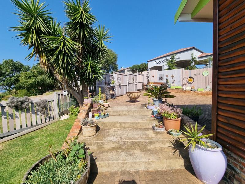 3 Bedroom Property for Sale in Groot Brakrivier Central Western Cape